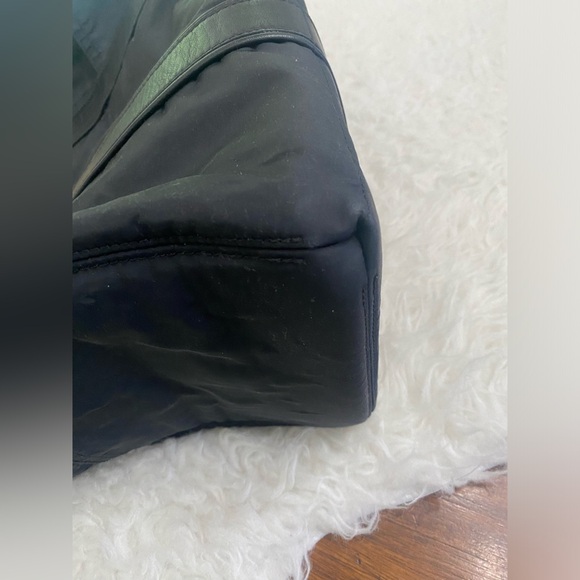 HERMES Acapulco Travel Tote Bag - Picture 11 of 13